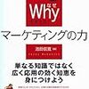 PDCA日記 / Diary Vol. 1,663「運ではなく準備」/ "Preparation rather than luck"