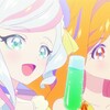 アイカツプラネット！ 第18話 「オシャレ！」 感想
