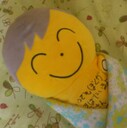 funny-rooの日記