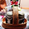 売れた❗すこし儲け❗