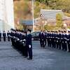 1月12日のブログ「中濃消防組合・管理者点検、新年度予算案の査定（4日目）、「鎌倉殿の13人」」