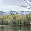 知床五湖大ループで、北海道がもっともっと好きになる