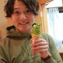 toshi's dialy