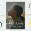 〈レポート〉教育の当たり前を問い直そう！映画 “Most Likely to Succeed” を語る会 （Extra ver.）