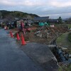 ひたる・・・ヒマはないが