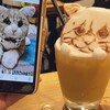 ここがすごい！【Hatcoffee】の3Dラテアート