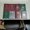 2022.8.12 completed by advanceconsul immigration lawyer office in
japan. （アドバンスコンサル行政書士事務所）（国際法務事務所）