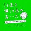 平たく解説・公務員心理　「予算の使い切り」その４