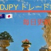 完結✅NZDJPYトレード報告🇳🇿🇯🇵［〜′22/2/17 木］