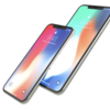 新型iPhone XSの発表イベントは9月12日、発売日は9月21日⁉