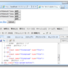 WebMatrix でファイルのアップロード（3） - FileUpload ヘルパーを使う