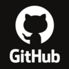 【GitHub Actions】Next.js + Firebase Hosting をビルド&デプロイする