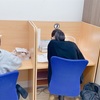 感動とは感じて動くこと