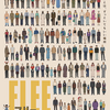 「FLEE フリー」（2022）アニメで描く難民逃亡の実態！恐怖のトラウマが如何に癒されていったか！