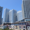 【Column:003】これぞ大都市！「政令指定都市」とは？