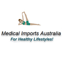 MEDICAL IMPORTS AUSTRALIA PTY LTD