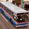 長崎バス1638