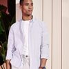 「オックスフォードシャツ」ってどんなシャツ？