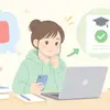 YouTubeプレミアムの学割更新を忘れたら？再登録の手順を解説