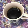 驚きのコーヒーダイエット☕食前に飲むと太らない？クロロゲン酸の効果