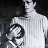 ルキノ・ヴィスコンティ『若者のすべて』(1960/伊＝仏)