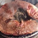 実録へんなひと
