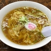 【今週のラーメン２８０３】 らーめん太陽 高円寺店 （東京・高円寺） らーめん