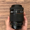 【レンズレビュー】「Ai AF Zoom Nikkor 35-105mm F3.5-4.5S」［第3回］