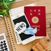 留学前に贈る！心に響くメッセージ例文集【感動必至】