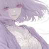  二度と戻らない夜
