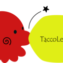 TaccoLemon たこレモン