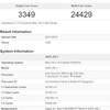 新型Mac Pro（Late 2013）の新たなベンチマークスコア Xeon E5-1680、64GB RAM搭載