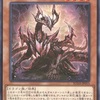 ベリル登場で【原石】出張の需要アップ！！おすすめ通常モンスター10選！！