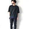 今日も更新