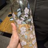 18回目判定日でした！