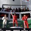 開幕戦　オーストラリアＧＰ