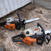 ＳＴＩＨＬ　MS２００　０２０