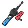 【ガチレビュー】Switch釣りコン徹底比較！臨場感UPで釣果も爆上がり！？