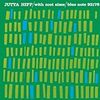 JUTTA HIPP / JUTTA HIPP WITH ZOOT SIMS【ジャズのススメ 89】