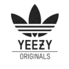 Innovation and Engagement: The Yeezy Brand Revolution