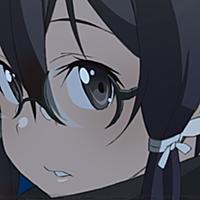 ソードアート オンラインiiとは アニメの人気 最新記事を集めました はてな ソードアート オンラインiiとは アニメの人気 最新記事を集めました はてな