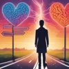 The Echo Maker: A Deep Dive into Identity and Memory