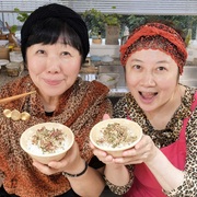西原理恵子 カテゴリーの記事一覧 ぐるなび みんなのごはん 西原理恵子 カテゴリーの記事一覧 ぐるなび みんなのごはん