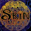 SKIN / LUCKY
