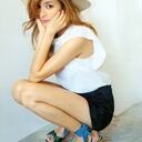 モデルのタブー（秘密）教えちゃいます。【バンブロック】