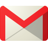 Gmailのアーカイブ機能と個人的によく使うショートカット