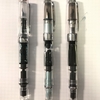 TWSBI DIAMOND580とECOを比較