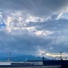 7月3日(木) 上弦の月 2025年 令和7年🐍 文月(ふみづき)🌓 6月9日