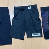 【レビュー】ランニング用ハーフタイツ比較【CWX, 2XU, SAYSKY】