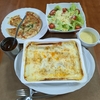 【毎日ご飯】2024年8月29日(木)の食事